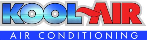 koolair|kool air conditioning services.